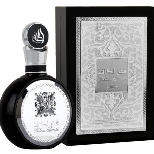 Spray Fakhar Lattafa Man 100ml