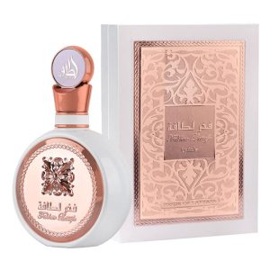 Spray Fakhar Lattafa Women100ml