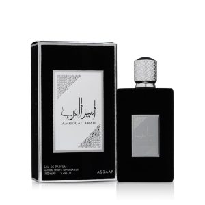 Spray Ameer Al Arab 100 ML