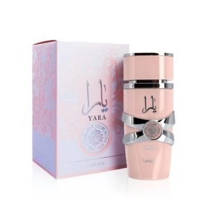 Spray Yara 100 Ml