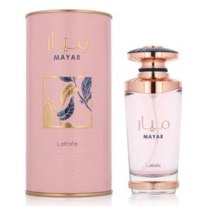 Spray Mayar 100ml