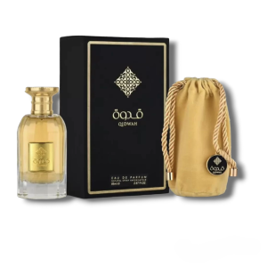 Spray Qidwah 85ml